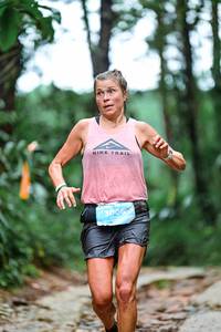 BIB: 3006
                            <button type="button" onclick="openModal(25009163)" class="btn btn-primary btn-sm float-right btn-popup" data-toggle="modal" data-target=".modal-high-quality">
                        <i class="fas fa-shopping-cart"></i> Add to Cart
                    </button>
                                            <button type="button" onclick="isThisMe(25009163, true)" class="btn btn-success btn-sm float-right btn-popup btn-isme hidden" data-toggle="tooltip" data-placement="bottom" title="นี่คือรูปของคุณใช่ไหม คลิกที่นี่เพื่อเอาเข้าอัลบั้ม">
                        <i class="fas fa-plus"></i> Add to album
                    </button>
                    <button type="button" onclick="isThisMe(25009163, false)" class="btn btn-warning btn-sm float-right btn-popup btn-isnotme hidden">
                        <i class="fas fa-ban"></i> Remove from album
                    </button>